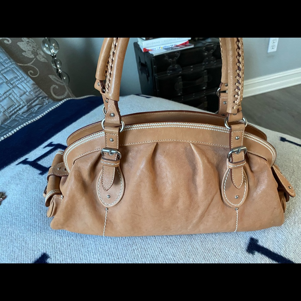 Dior - Picture 3 of 12